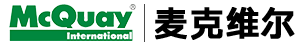 內蒙古2